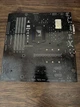 Материнська плата Asus Prime B460M-A (s1200, Intel B460) Б/В - зображення 4