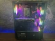 Системный блок AMD Ryzen 5 3600/16GB DDR4/RX 6600 8GB/SSD 512GB - изображение 4