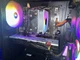 Системный блок AMD Ryzen 5 3600/16GB DDR4/RX 6600 8GB/SSD 512GB - изображение 5