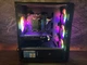 Системний блок I5-10400F/16GB DDR4/GTX 1660 Super 6GB/SSD 256GB - зображення 4