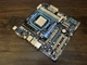 Материнська плата Gigabyte GA-880GM-UD2H (sAM3, AMD 880G) Б/В - зображення 3