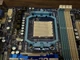 Материнська плата Gigabyte GA-880GM-UD2H (sAM3, AMD 880G) Б/В - зображення 5