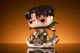 Фігурка Funko POP Фанко поп №1169 Атака титанів Attack on Titan Battle Levi Ackerman, Леві Аккерман, 10 см - зображення 4