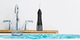 Іригатор Pecham travel black PC-1581 - зображення 4