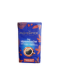 Кофе молотый Mövenpick Der Himmlische крепкий вкус 500 гр. - изображение 1