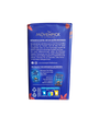 Кофе молотый Mövenpick Der Himmlische крепкий вкус 500 гр. - изображение 3