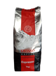 Крепкий кофе в зернах Swisso Kaffee Espresso 100% арабика 1 килограмм - изображение 1