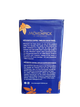Вкусный молотый кофе Movenpick Caffe Crema 500 грамм - изображение 3