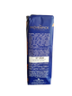 Вкусный молотый кофе Movenpick Caffe Crema 500 грамм - изображение 4