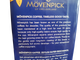 Вкусный молотый кофе Movenpick Caffe Crema 500 грамм - изображение 6