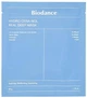 Ночная гидрогелевая маска с керамидами Biodance Hydro Cera-nol Real Deep Mask с низкомолекулярным колагеном, 34 г х 1 шт - изображение 1