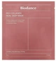 Ночная гидрогелевая маска Biodance Bio Collagen Real Deep Mask с низкомолекулярным коллагеном 34 г х 4 шт - изображение 2