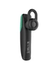 Беспроводная гарнитура Hoco E1 wireless Bluetooth 4.1 Earphone 50 мАч Чёрная - изображение 5