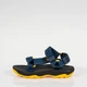 Сандалі Teva Hurricane XLT 2 Anatomic Синій 19 1019390T - изображение 2