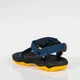 Сандалі Teva Hurricane XLT 2 Anatomic Синій 19 1019390T - изображение 3