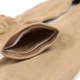 Компресійні гольфи від варикозу Zip Sox Original Шкарпетки від варикозу на блискавці з відкритим носком L/XL Бежевий - зображення 10