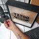 Копилка для денег «Tattoo» - изображение 2