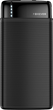 Powerbank Forever TB-100L 20000mAh Black (5900495829214) - obraz 2