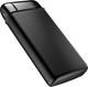 Powerbank Forever TB-100L 20000mAh Black (5900495829214) - obraz 3