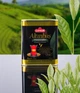 Набір турецький чай 2 бергамота Çaykur Burсum Altınbaş по 100 г - зображення 3