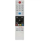 Пульт для телевізора TOSHIBA RM-L1658 - зображення 2