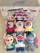 Колекційні Фігурки Disney MINISO Stitch "Gen Z Street" (Сюрприз-Коробка) - изображение 4