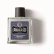 Бальзам для бороды Proraso Azur Lime 100 мл - изображение 1