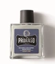 Бальзам для бороды Proraso Azur Lime 100 мл - изображение 2