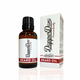 Олія для бороди Dapper Dan Beard Oil 30 мл - зображення 1