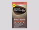 Шампунь для бороды от седины Just For Men CONTROL GX 118 мл - изображение 4