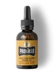 Олія для бороди Proraso Beard Oil Wood&Spice 30 мл - изображение 2