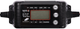 Prostownik YATO elektroniczny z wyświetlaczem 6–12V 1/4A (YT-83033) - obraz 1