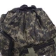 Рюкзак туристический DAIWA SP-Sport TY-6919 40л Камуфляж Marpat Digital Woodland - изображение 5