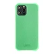Чохол UAG Armor для iPhone 12/12 Pro Колір Green - изображение 1