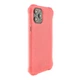 Чохол UAG Armor для iPhone 12/12 Pro Колір Green - изображение 7