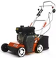Аератор Oleo-Mac Line SRH 40 L65 - изображение 2