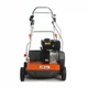 Аератор Oleo-Mac Line SRH 40 L65 - изображение 3