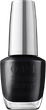 Lakier do paznokci Opi Infinite Shine Lady In Black 15 ml (4064665114843) - obraz 1