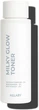 Тонер-молочко Hillary Milky Glow Toner для увлажнения и осветления кожи 100 мл (4823116602571) - изображение 2