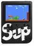 Портативная игровая приставка Sup с джойстиком - изображение 3
