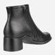 Женские ботинки ECCO Sculpted LX 35 22241301001 36 23 см Черные (194891337434) - изображение 3