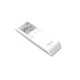 Кондиционер Panasonic "Super Compact Premium TZ" CS-TZ25ZKEW/CU-TZ25ZKE | Инвертор до -15°С | 25 м² | R32 | Wi-Fi - изображение 4