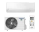 Кондиционер Panasonic "Super Compact BZ" CS-BZ50ZKEW/CU-BZ50ZKE| Инвертор до -15°С | 50 м² | R32 | Wi-Fi разъём - изображение 1