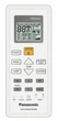 Кондиционер Panasonic "Super Compact BZ" CS-BZ50ZKEW/CU-BZ50ZKE| Инвертор до -15°С | 50 м² | R32 | Wi-Fi разъём - изображение 3