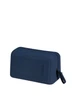 Косметичка American Tourister URBAN GROOVE DARK NAVY 25x15x13 24G*91066 - зображення 3