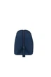Косметичка American Tourister URBAN GROOVE DARK NAVY 25x15x13 24G*91066 - зображення 6