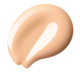 Podkład do twarzy Guerlain Terracotta Le Teint 1.5N Neutral 35 ml (3346470438453) - obraz 3