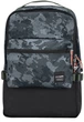Рюкзак для ноутбука Pacsafe "антивор" Slingsafe LX350 15.4" Black/Camouflage (45331802) - изображение 1