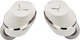 Навушники Beyerdynamic Amiron 300 TWS Cream (531483) - зображення 2