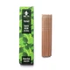 Пахощі Японські Nippon Kodo Morning Star (20 sticks) Сет пахощів з 6х Деревних ароматів R10315 - зображення 7